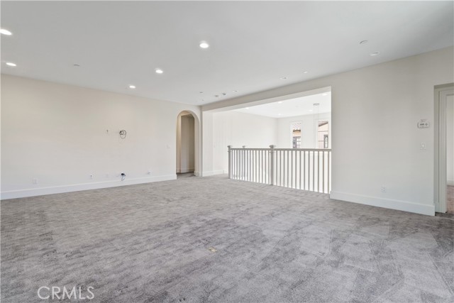 Detail Gallery Image 36 of 53 For 116 Homecoming, Irvine,  CA 92602 - 5 Beds | 5/1 Baths