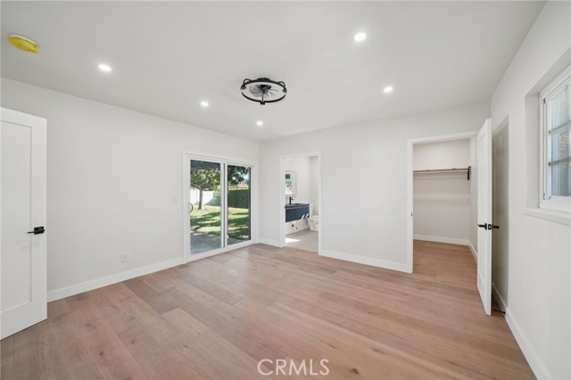 Detail Gallery Image 41 of 70 For 1098 Syracuse, Claremont,  CA 91711 - 4 Beds | 2 Baths