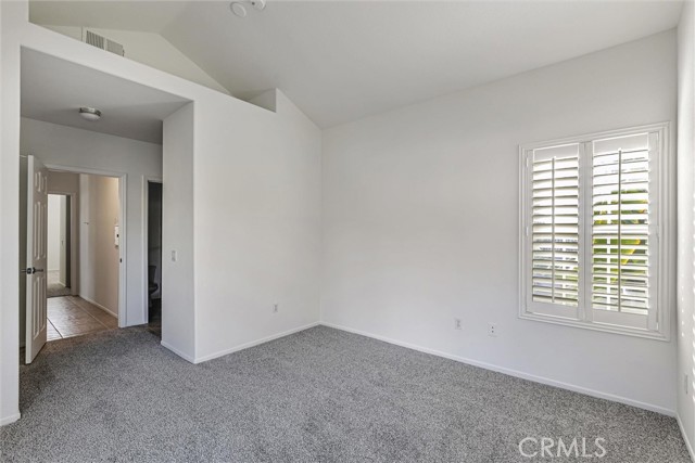 Detail Gallery Image 12 of 31 For 115 Gauguin Cir, Aliso Viejo,  CA 92656 - 2 Beds | 2 Baths