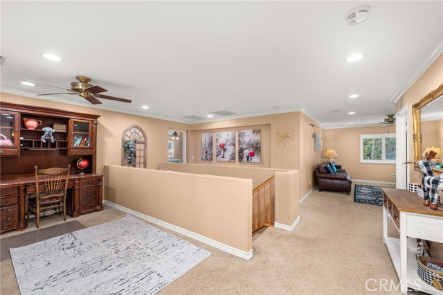 14037 Hollywood Avenue, Eastvale CA: https://media.crmls.org/medias/6ee2d9b3-8d42-46cb-892d-f244abc70d50.jpg