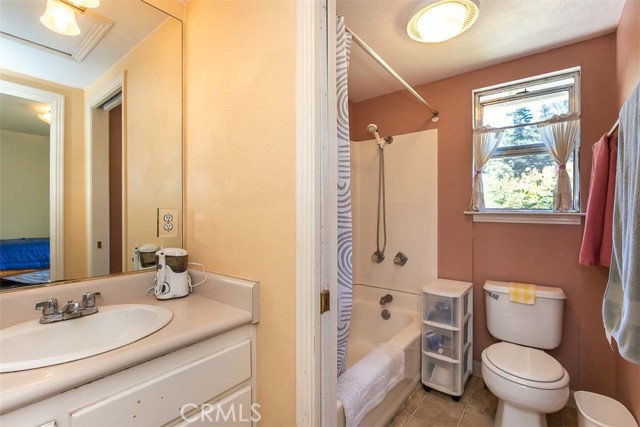 1410 & 1418 Verde Canyon Road, Arroyo Grande CA: https://media.crmls.org/medias/6ee2e093-1420-4c19-8a84-808ed9287bd5.jpg