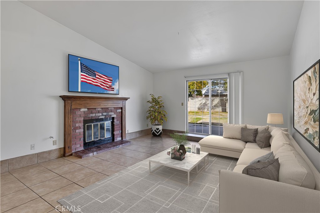 MLS #HD25269704 image #7