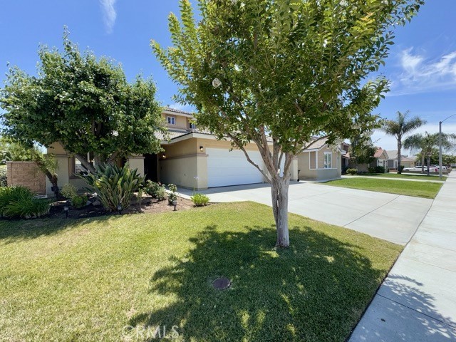 29118 Peppergrass Avenue, Menifee CA: https://media.crmls.org/medias/6ee2edf0-f370-4d7f-8ecc-c842318be5fd.jpg