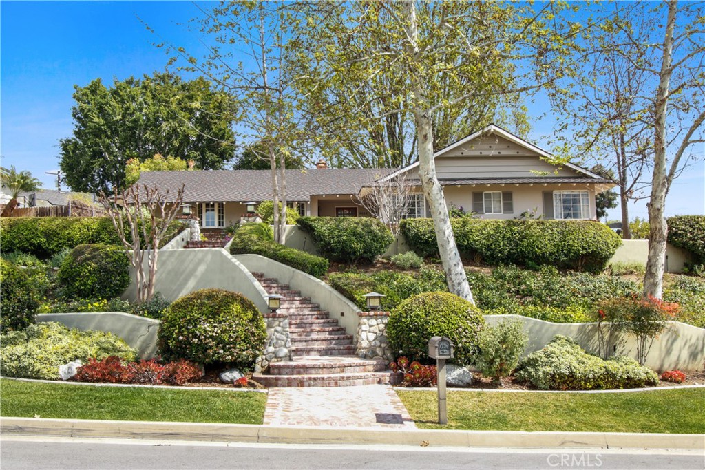 9626 La Alba Dr