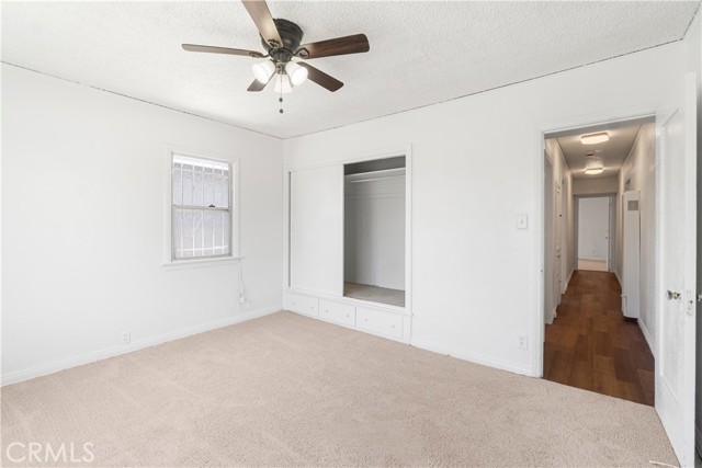 Detail Gallery Image 15 of 24 For 2027 W 70th St, Los Angeles,  CA 90047 - 3 Beds | 2 Baths