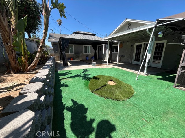 Detail Gallery Image 28 of 28 For 12580 Fairoaks Ln, Riverside,  CA 92503 - 3 Beds | 2 Baths