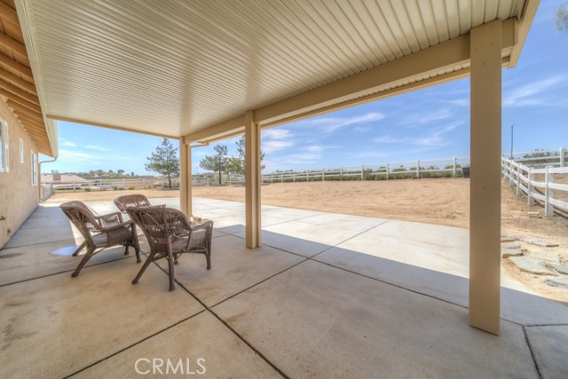 Detail Gallery Image 10 of 74 For 49030 Arabian Ct, Aguanga,  CA 92536 - 3 Beds | 2 Baths