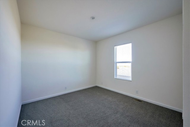 Detail Gallery Image 24 of 35 For 12012 Lager Rd, Phelan,  CA 92371 - 4 Beds | 2 Baths