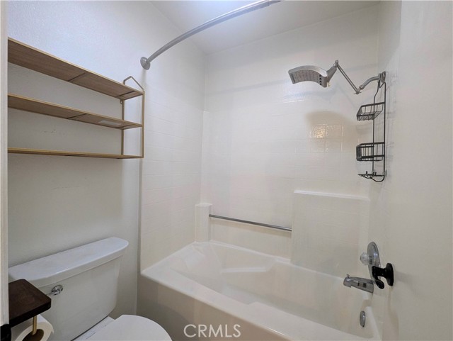 Detail Gallery Image 9 of 54 For 19 Redbud, Rancho Santa Margarita,  CA 92688 - 2 Beds | 2 Baths