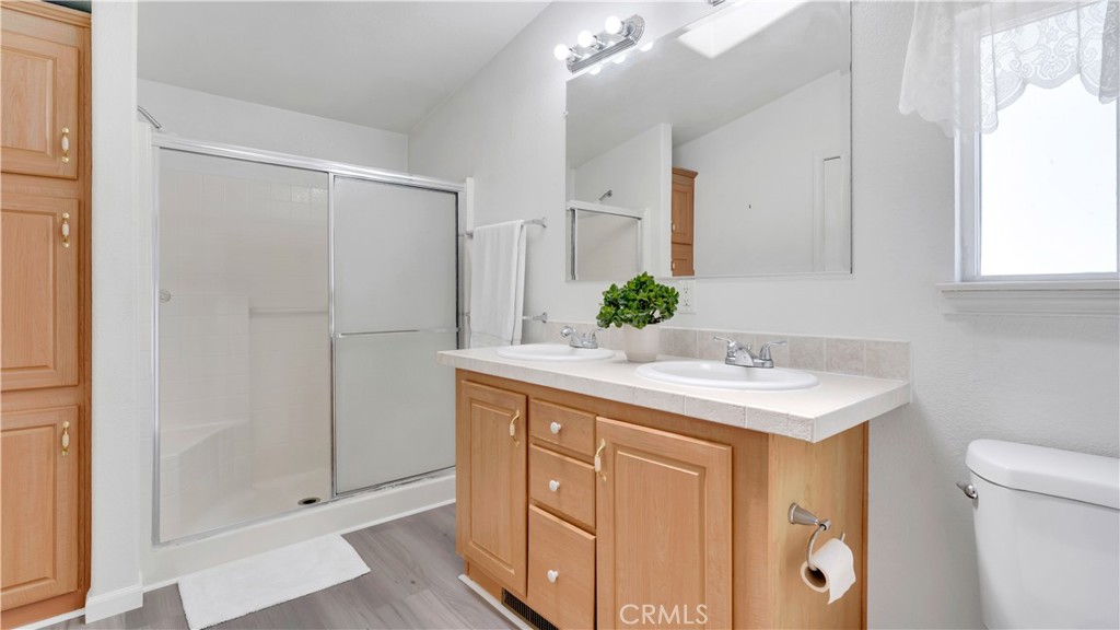 MLS #OC26157997 image #19