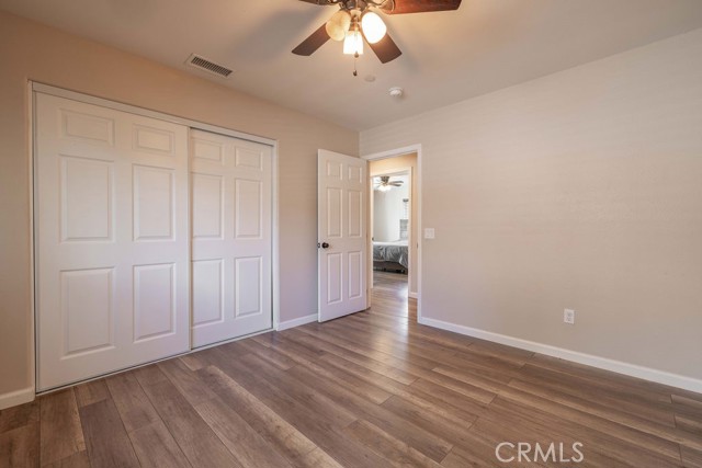 Detail Gallery Image 20 of 38 For 330 Sites Way, Big Bear City,  CA 92314 - 3 Beds | 2 Baths