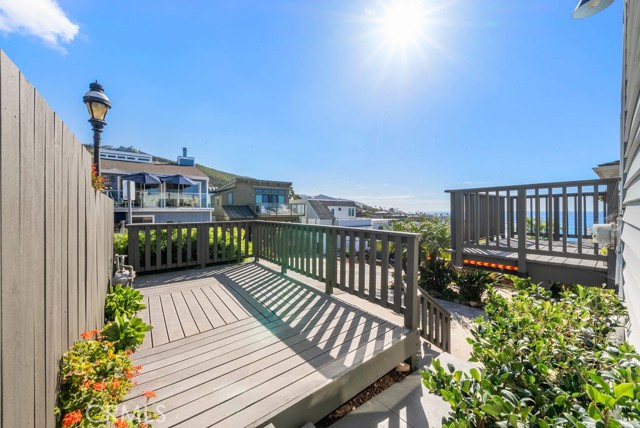 Detail Gallery Image 30 of 36 For 170 Mcaulay, Laguna Beach,  CA 92651 - 3 Beds | 1/1 Baths