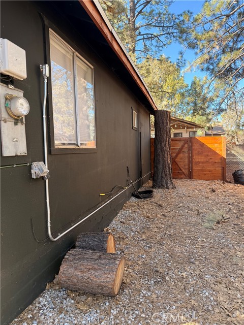 Detail Gallery Image 29 of 29 For 376 Riverside Ave, Sugarloaf,  CA 92386 - 1 Beds | 1 Baths