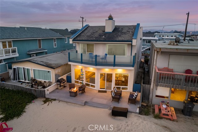 Detail Gallery Image 1 of 63 For 1652 Strand Way, Oceano,  CA 93445 - 4 Beds | 4/1 Baths