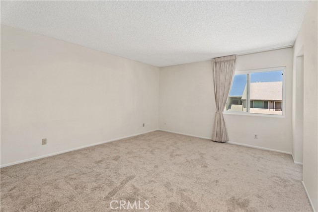 Detail Gallery Image 29 of 46 For 25837 Oak #111,  Lomita,  CA 90717 - 3 Beds | 2/1 Baths