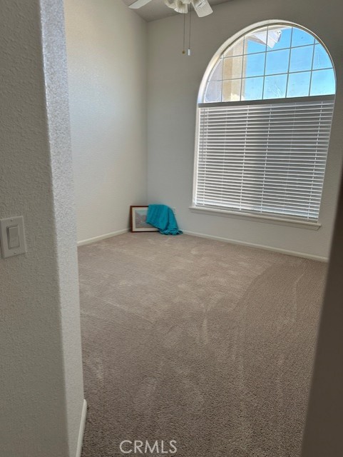 Detail Gallery Image 19 of 36 For 11604 Itoya Vista St, Apple Valley,  CA 92308 - 3 Beds | 2/1 Baths