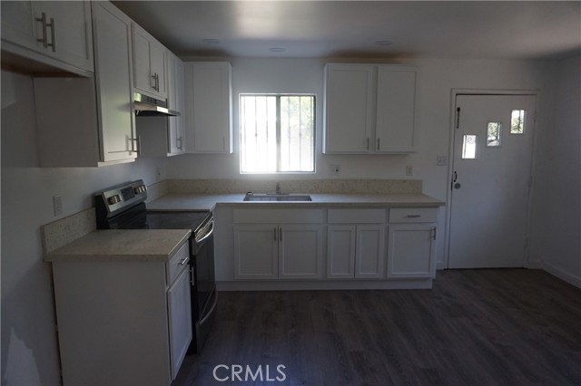 Front Image Thumbnail for CROC25179623