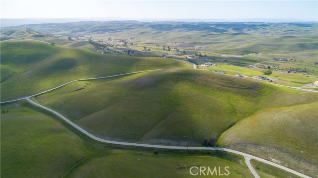 0 Claribel Rd. (Lot 45), San Miguel CA: https://media.crmls.org/medias/6ee3bf9a-94b3-46da-8f8b-ab0045dc1acb.jpg