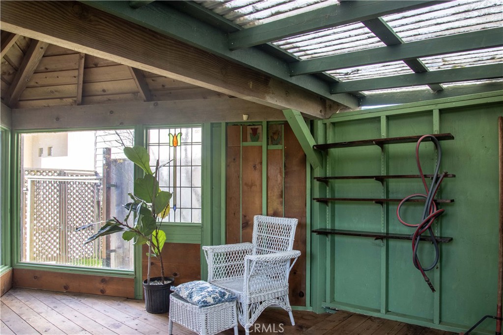 6Ee3D156 4E1F 467A 83C6 4Cbefe637024 1750 Richard Avenue, Cambria, Ca 93428 &Lt;Span Style='BackgroundColor:transparent;Padding:0Px;'&Gt; &Lt;Small&Gt; &Lt;I&Gt; &Lt;/I&Gt; &Lt;/Small&Gt;&Lt;/Span&Gt;