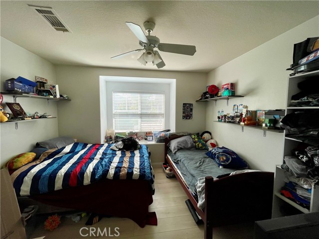 Image 11 of 24 For 3388 Cande Way
