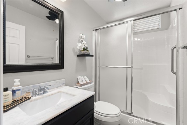 Detail Gallery Image 16 of 36 For 1461 Deer Hollow Dr, Corona,  CA 92882 - 5 Beds | 3 Baths