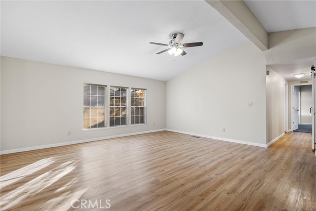 Detail Gallery Image 19 of 32 For 2050 Springfield Dr #315,  Chico,  CA 95928 - 2 Beds | 2 Baths