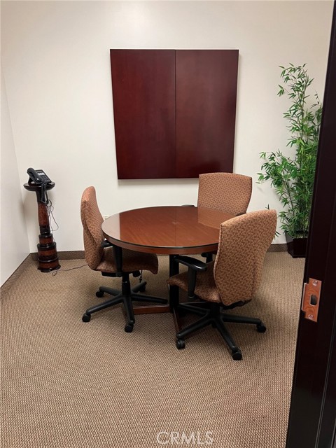 4199 Flat Rock Drive, Riverside, California 92505, ,Commercial Lease,For Rent,4199 Flat Rock Drive,CRIV25012644