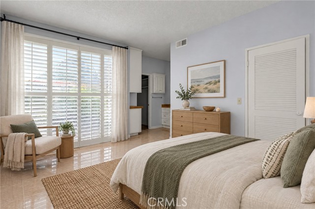 4140 Workman Mill Road, 85 photo 16