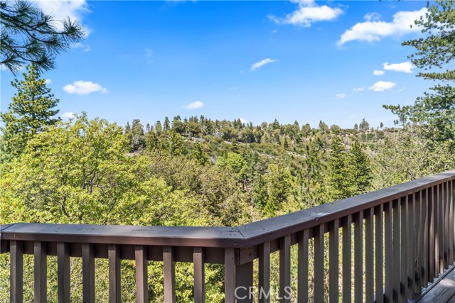 Detail Gallery Image 56 of 63 For 279 Fairway Dr, Lake Arrowhead,  CA 92352 - 6 Beds | 4/1 Baths