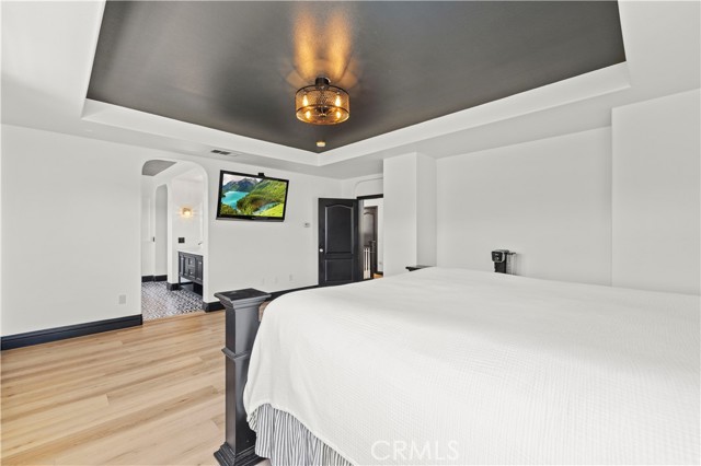 26556 Beecher Lane, Stevenson Ranch CA: https://media.crmls.org/medias/6ee42be7-d8eb-44ec-99aa-eaf13de6abd0.jpg