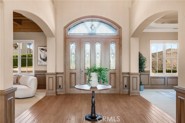 Detail Gallery Image 4 of 60 For 24862 Wooded Vista, West Hills,  CA 91307 - 5 Beds | 5 Baths