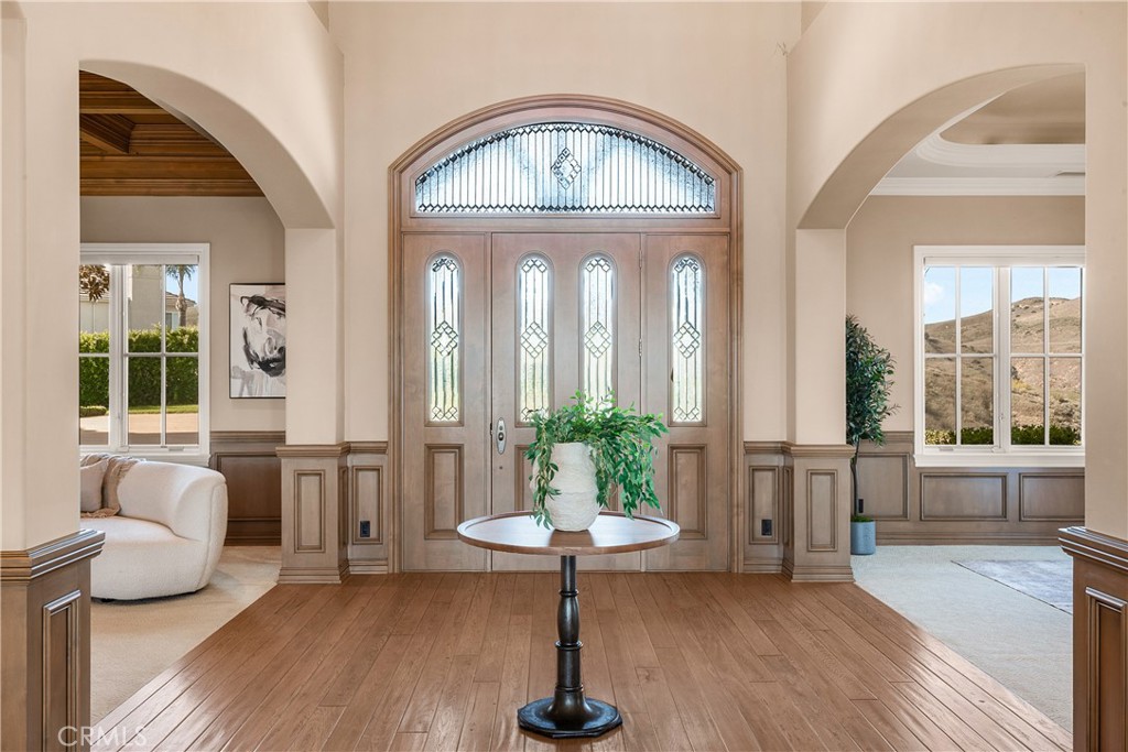 MLS #SR25261891 image #3