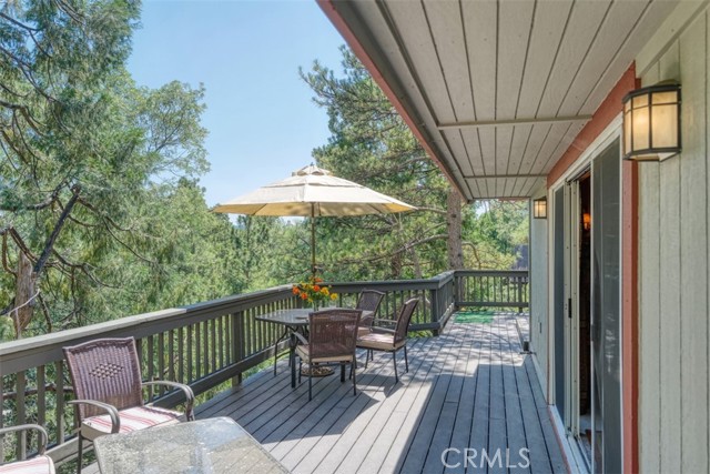 783 Crown Drive, Lake Arrowhead, California 92352, 6 Bedrooms Bedrooms, ,1 BathroomBathrooms,Residential,For Sale,783 Crown Drive,CRRW23132222