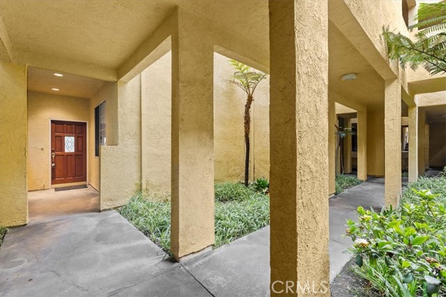 4512 Workman Mill Road, Whittier CA: https://media.crmls.org/medias/6ee43927-024b-4698-af00-2291555a7a91.jpg