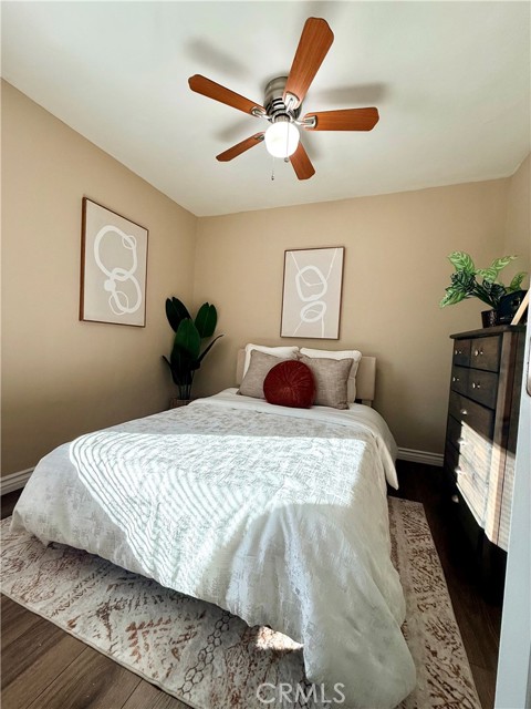 Detail Gallery Image 28 of 38 For 3100 Los Flores, Lynwood,  CA 90262 - 2 Beds | 1 Baths