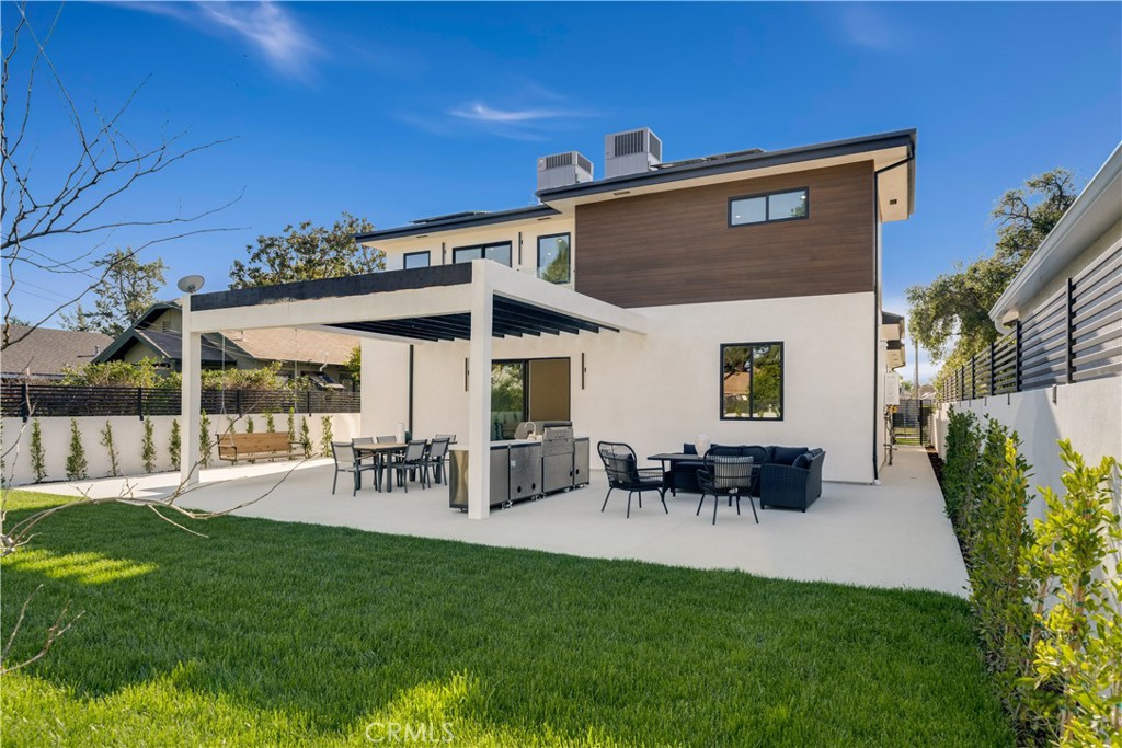 MLS #BB25175317 image #28