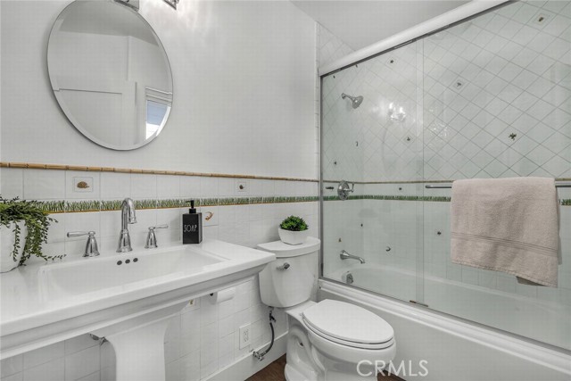 Detail Gallery Image 27 of 54 For 4548 Marloma Drive, Rolling Hills Estates,  CA 90274 - 4 Beds | 3 Baths