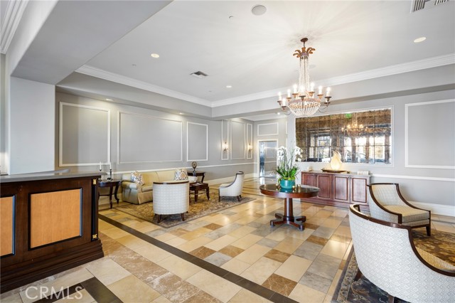 611 Caruso Avenue, Glendale CA: https://media.crmls.org/medias/6ee45ae8-df1b-4fec-99b1-54b2e3b796b0.jpg