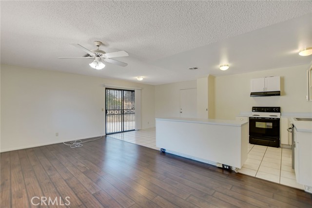 Detail Gallery Image 36 of 39 For 35823 Avenue Avenue, Yucaipa,  CA 92399 - 5 Beds | 3 Baths