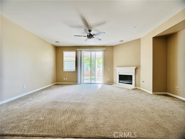 Detail Gallery Image 21 of 48 For 30163 Mauroux Ct, Murrieta,  CA 92563 - 5 Beds | 3 Baths