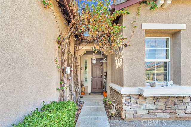 Detail Gallery Image 8 of 47 For 10466 Wilmington Ln, Apple Valley,  CA 92308 - 2 Beds | 2 Baths