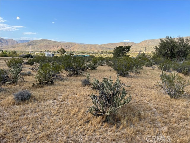0 Shooting Iron, Julian, CA, 92036 0 Shooting Iron, Julian, CA, 92036