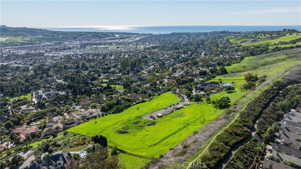MLS #OC26172459 image #45