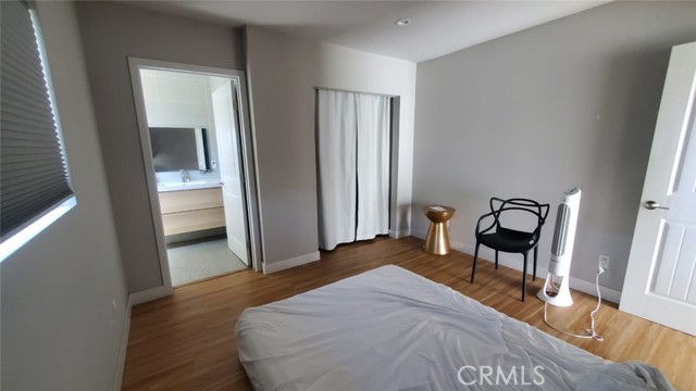 Detail Gallery Image 17 of 41 For 606 Fairview, Los Angeles,  CA 90033 - – Beds | – Baths