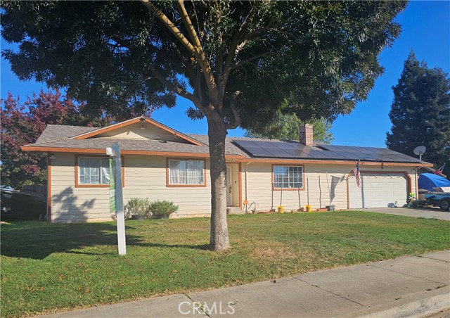 Front Image Thumbnail for CRMC25216143