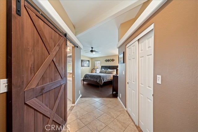 Detail Gallery Image 39 of 53 For 39565 Spanish Oaks Dr, Temecula,  CA 92592 - 4 Beds | 2/1 Baths