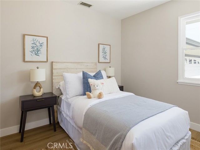 5526 Halison St, Torrance CA: https://media.crmls.org/medias/6ee492c4-2381-4c7c-b7d0-dbd0112c5e38.jpg
