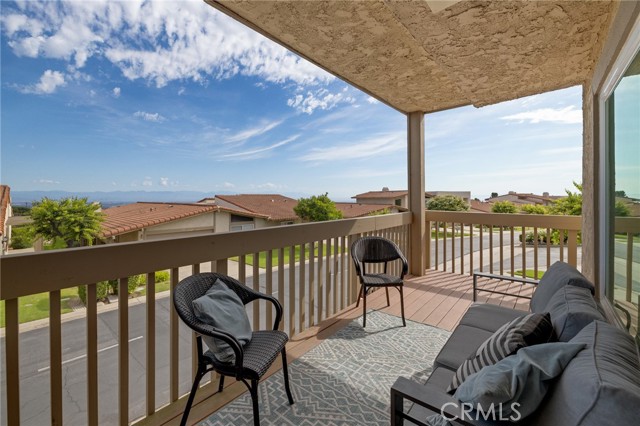 58 Hilltop Circle, Rancho Palos Verdes, California 90275, 3 Bedrooms Bedrooms, ,2 BathroomsBathrooms,Residential,For Sale,Hilltop,SB25198066