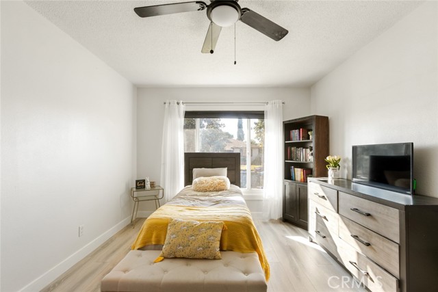 Detail Gallery Image 24 of 47 For 1122 E 26th St, San Bernardino,  CA 92404 - 5 Beds | 2 Baths