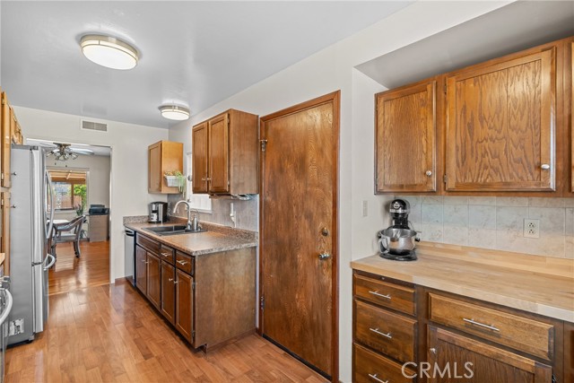 Detail Gallery Image 13 of 49 For 3470 Flower St, Santa Maria,  CA 93455 - 4 Beds | 2 Baths